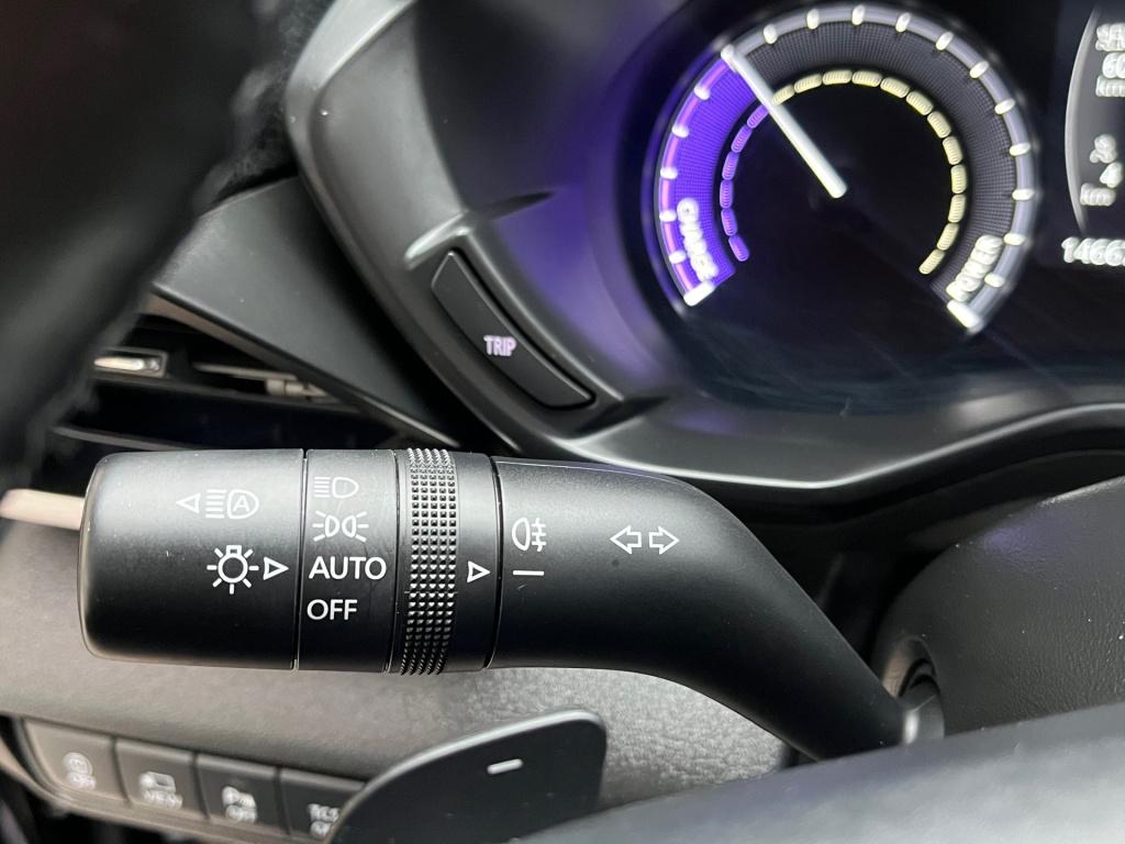 Mazda Mx-30 e-skyactiv r-ev 170 edition r|rijklaar