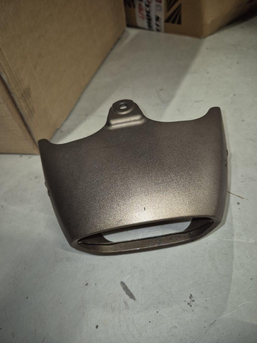 10.000 Nieuwe en gebruikte motor onderdelen