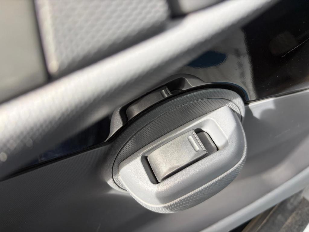 Toyota Aygo 1.0-12v now/nap/apk/airco/