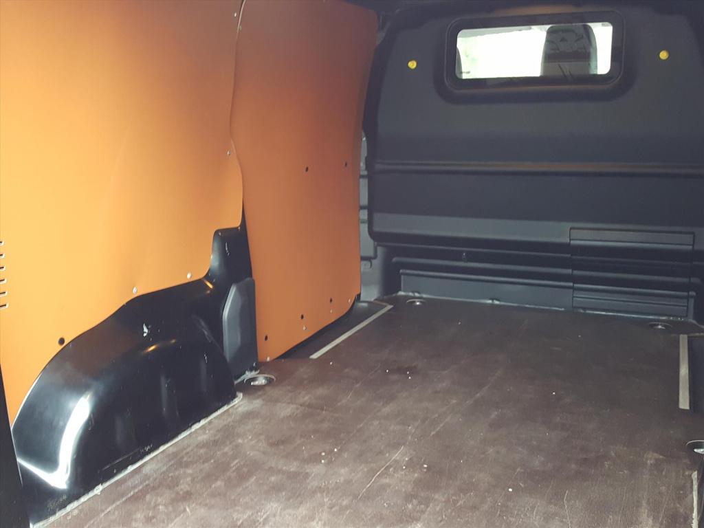 Peugeot Expert gb l2/standard 2.0 bluehdi-120pk automaat (eat8) 3pers. asph