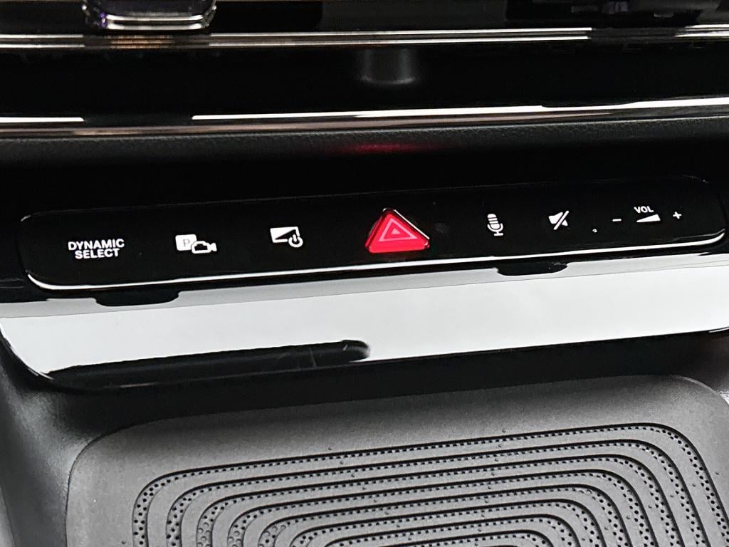Mercedes-Benz Cla shooting brake 250+ business solution amg 85 kwh | nightp