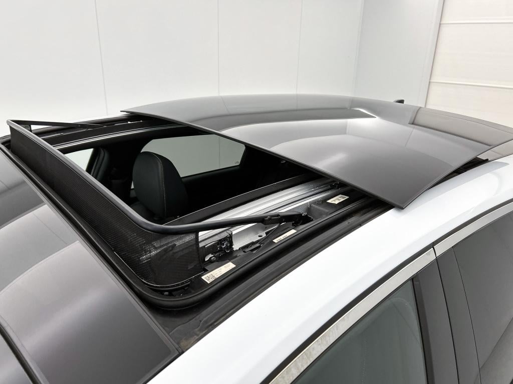 Kia Proceed 1.5 t-gdi gt-line | panoramisch schuif/kanteldak |stoel/stuurve