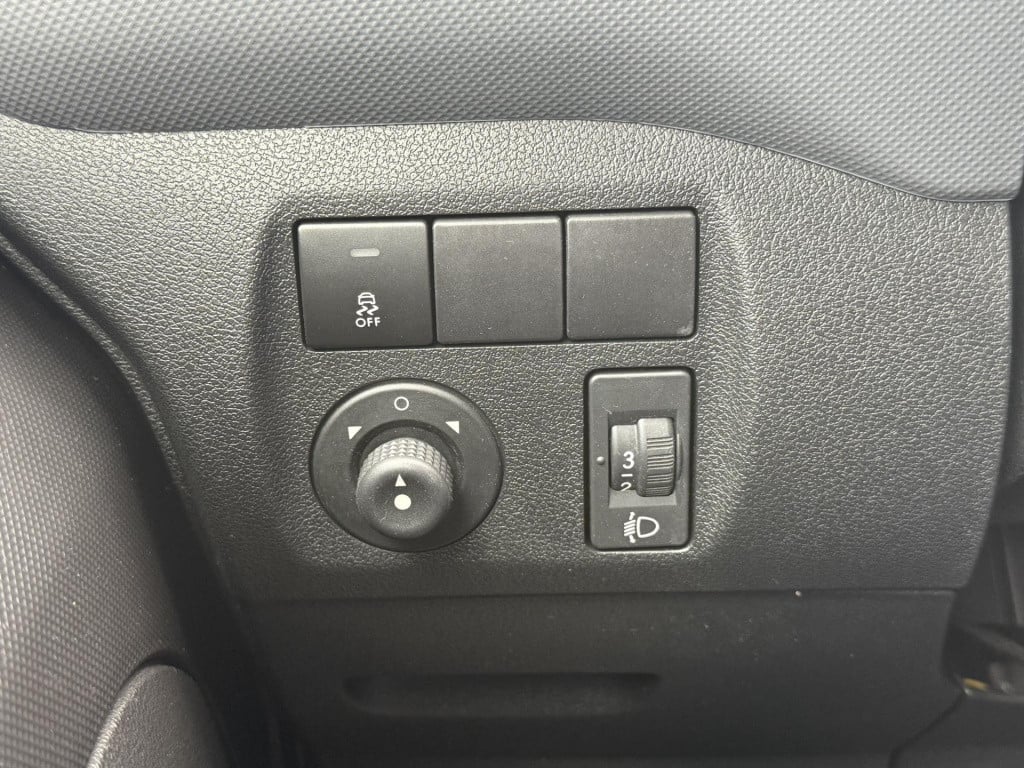 Citroen Berlingo 1.6 bluehdi 75 club economy ac | cruise control | trekhaak