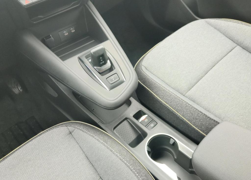 Renault Captur 1.8 e-tech full hybrid 160 techno - two-tone kleurstelling