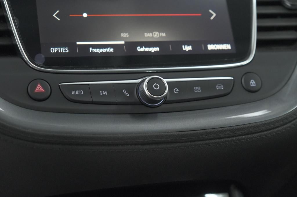 Opel Grandland 1.6 turbo plug-in hybrid 300 4x4 ultimate | trekhaak | elekt