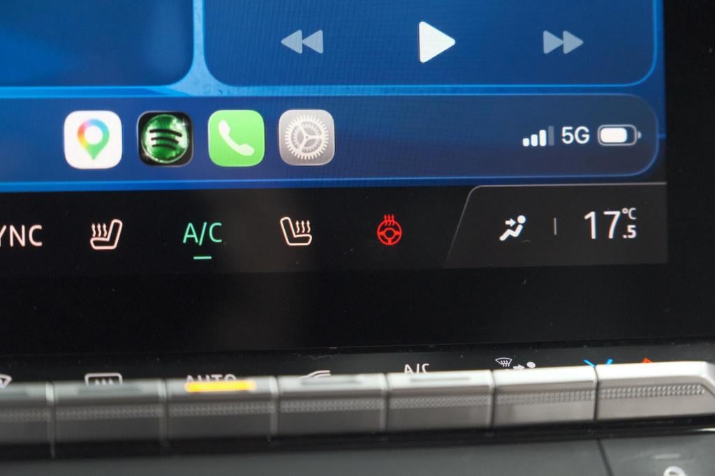 Renault Megane E-tech ev60 optimum charge iconic | 360 camera | harman kard