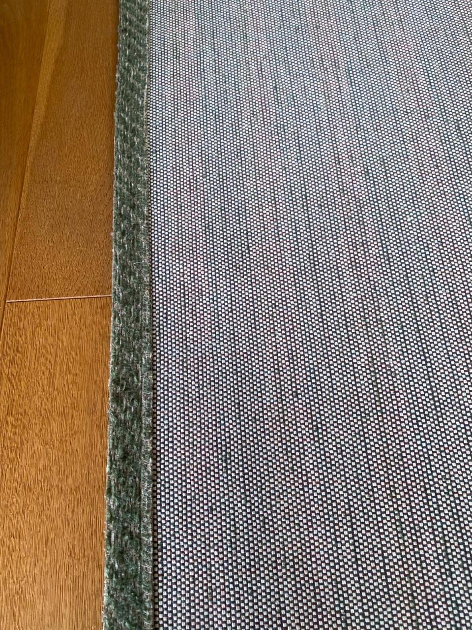 Vloerkleed