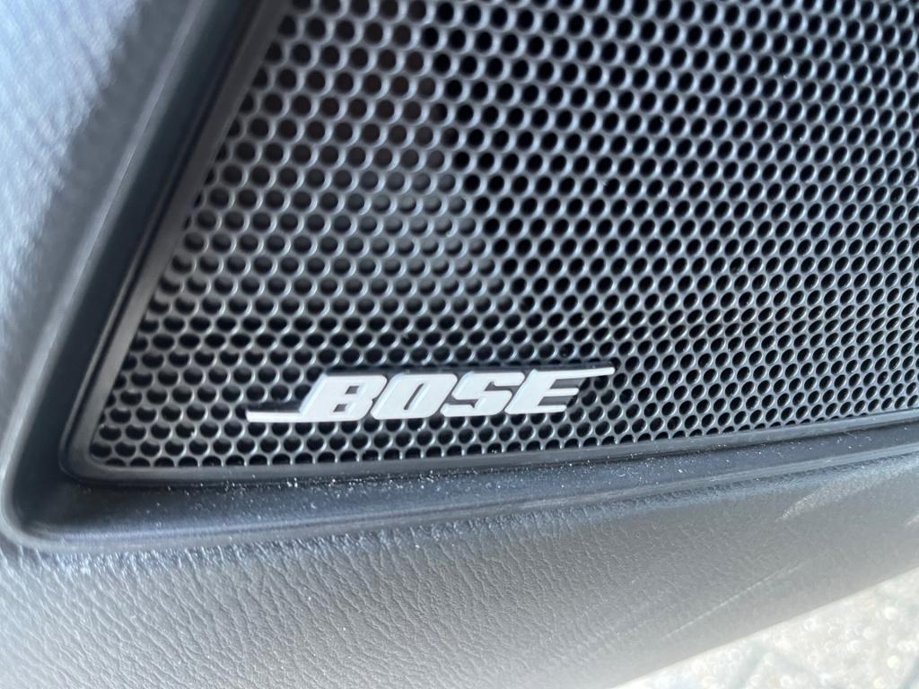 Mazda Cx-3 2.0 skyactiv-g 120 gt-m|bose|rijklaar