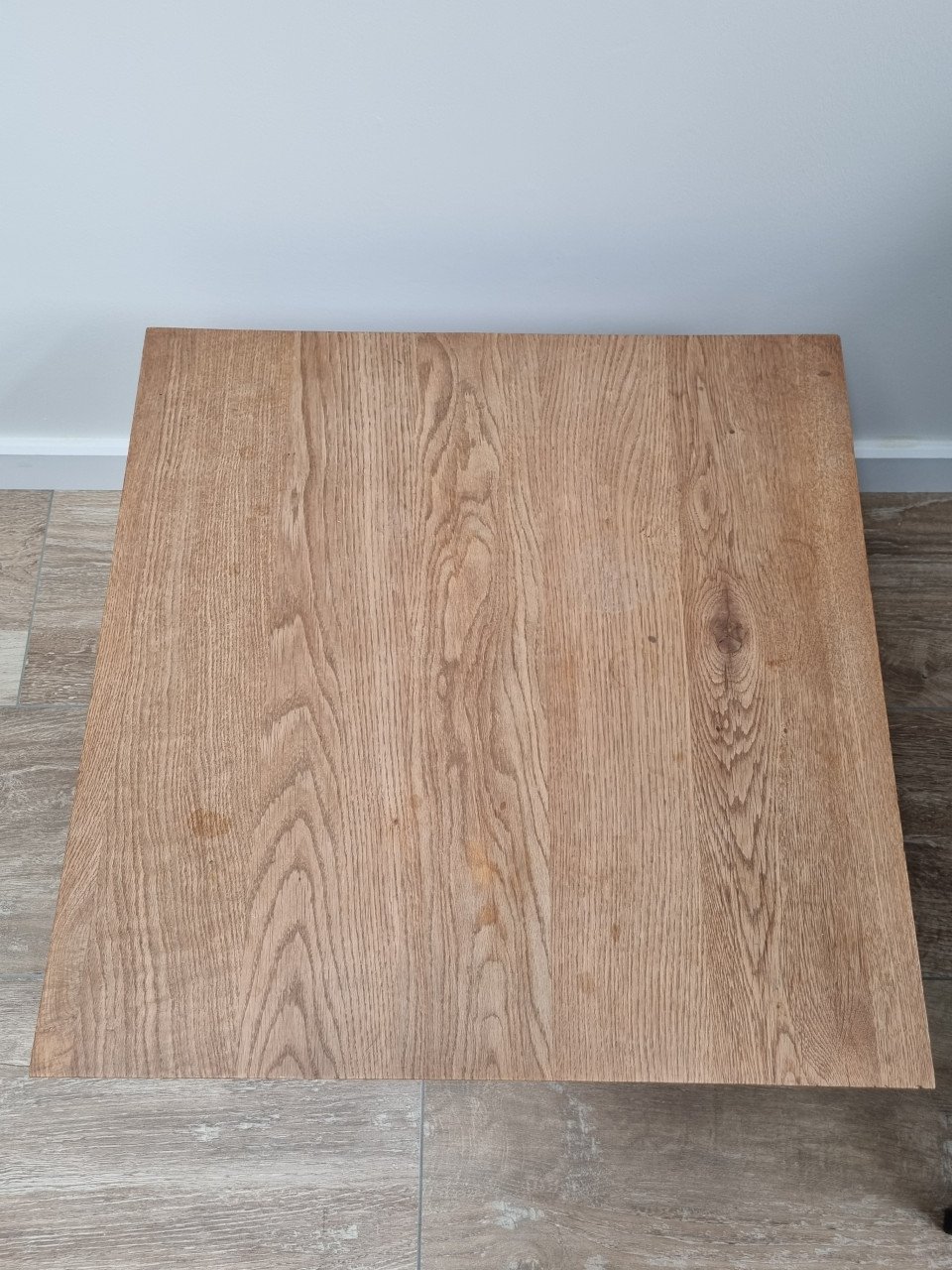 Bijzettafel