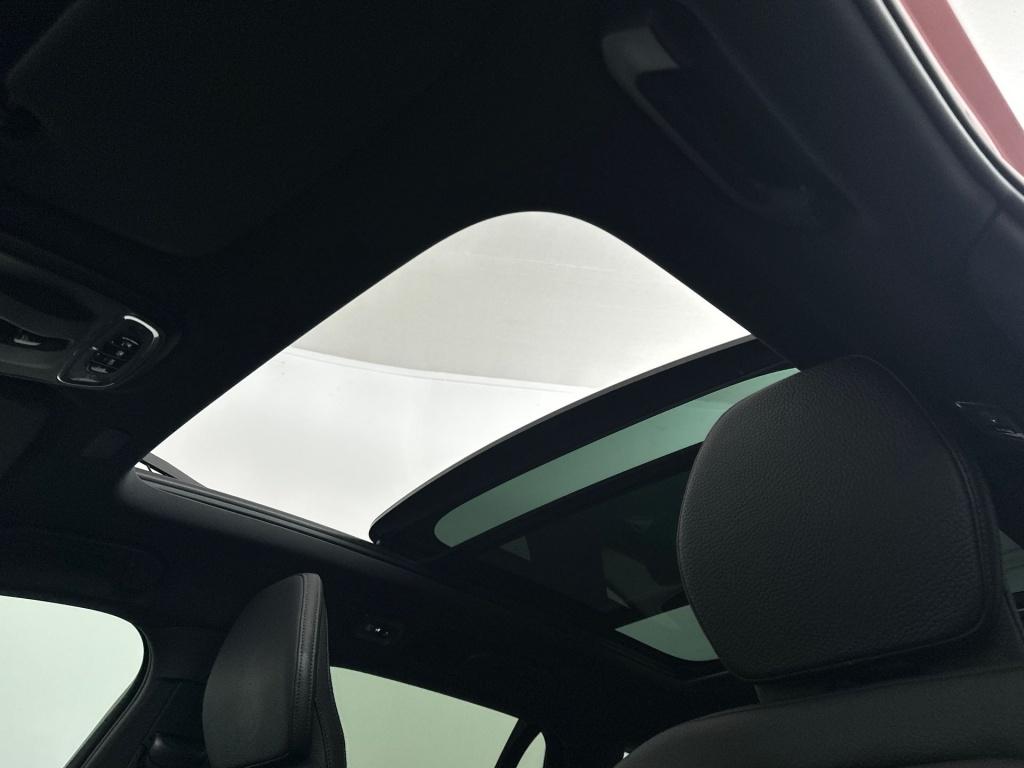 Volvo V60 t8 390pk recharge r-design| pano| 360camera| hud| adap.cruise
