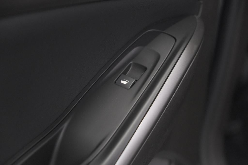 Opel Grandland 1.6 turbo 225 plug-in hybrid gs | adaptieve cruise control |
