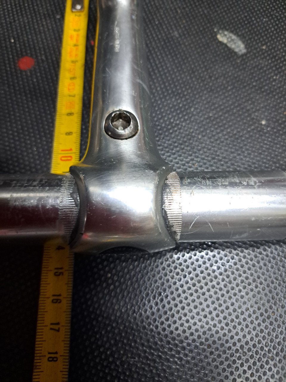 Racefiets