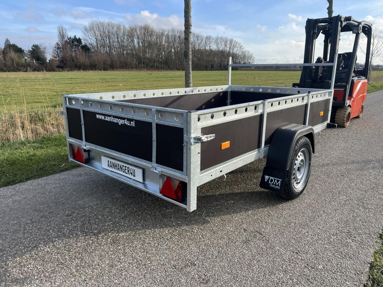 258x150 vandaag nog rijden!