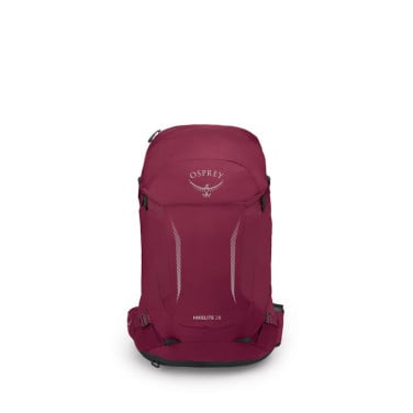 Wandel rugtas Osprey