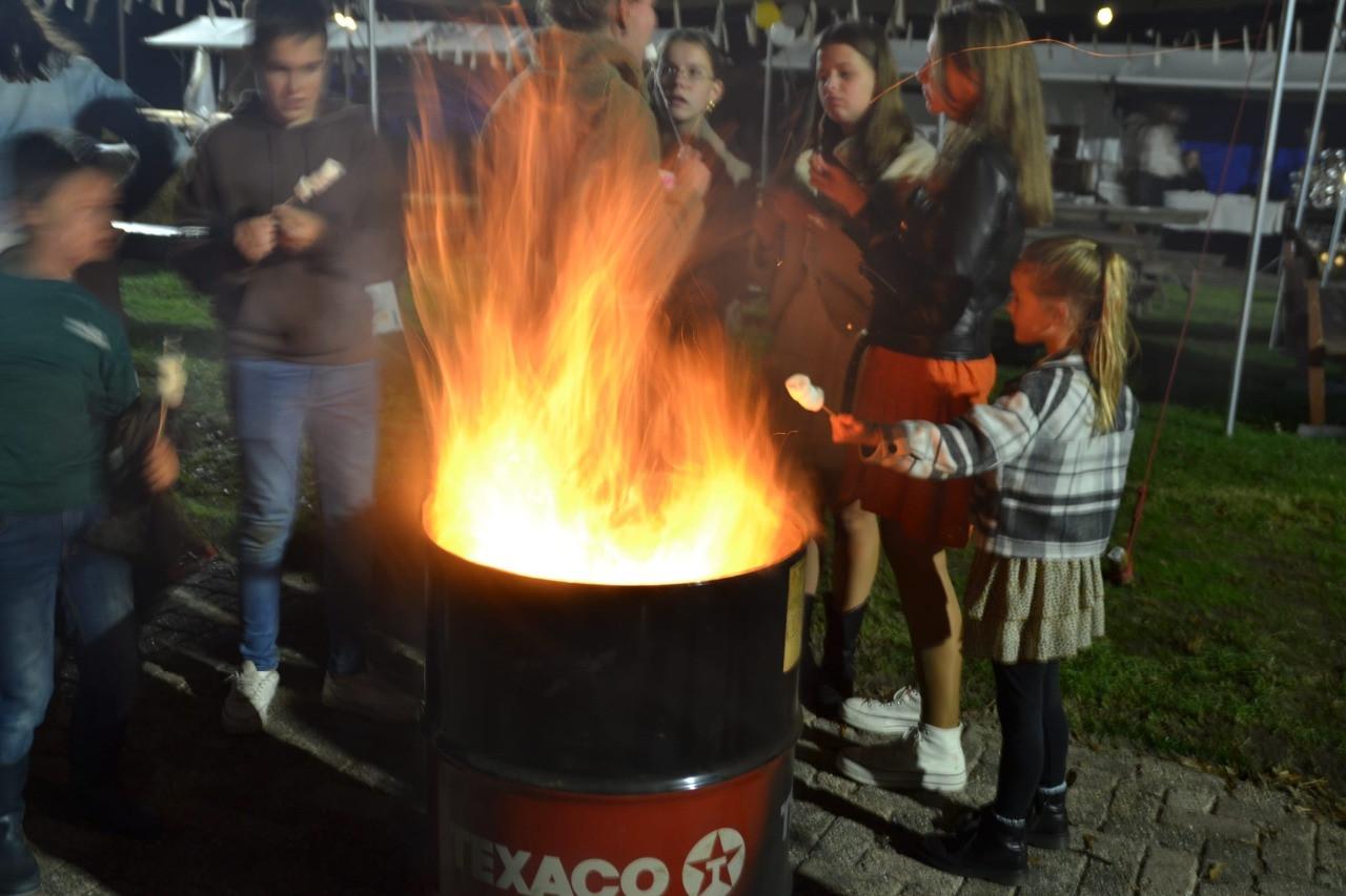 BoerenErf-fair Hoek 18 en 19 september 2026