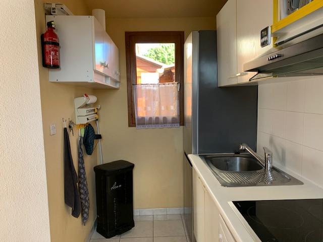 Maison Zeelande in Z-Frankrijk Uniek en vlakbij Middellandse Zeestrand