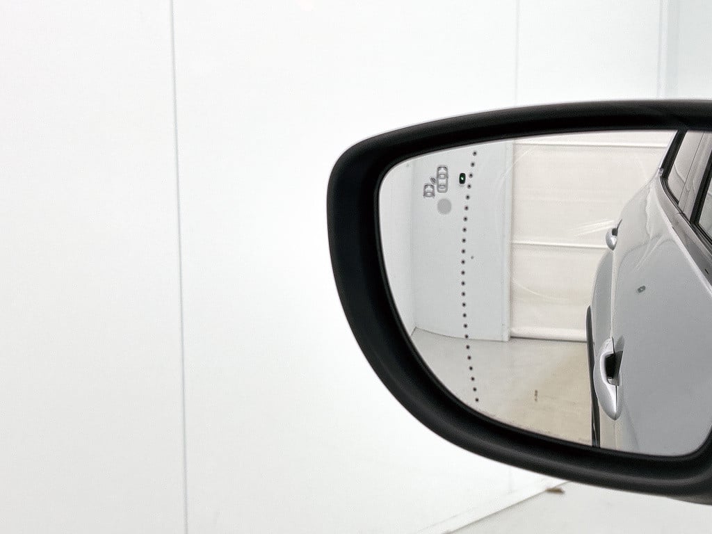 Renault Captur 1.3 tce intens / trekhaak / bose sound / camera / carplay-an