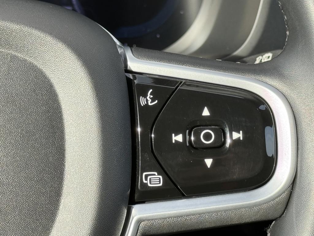 Volvo XC60 t8 405pk polestar engineered| adap.cruise| b&w sound| panodak| t