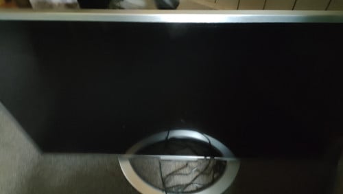 Sony tv