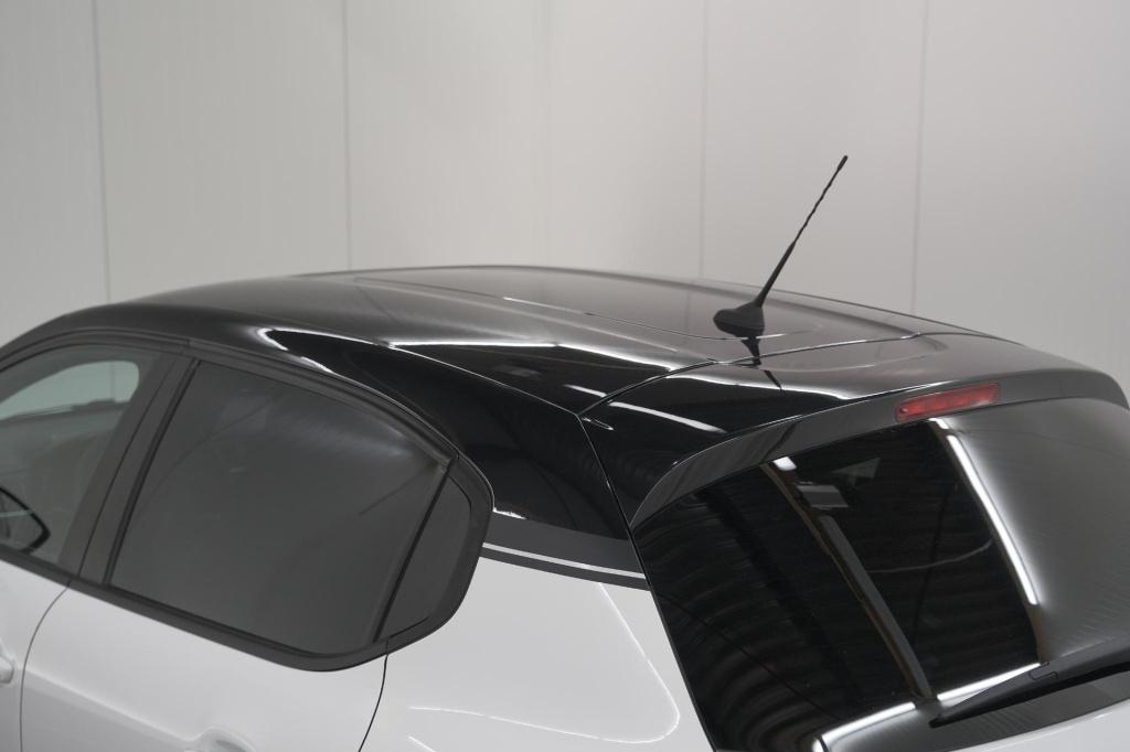 Citroen C3 puretech 82 feel edition | parkeersensoren | apple carplay | nav