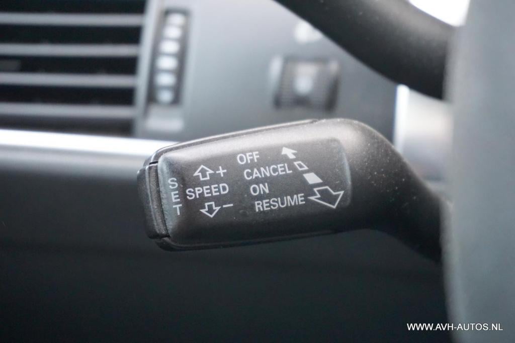 Audi A6 avant 2.0 tdie pro line s