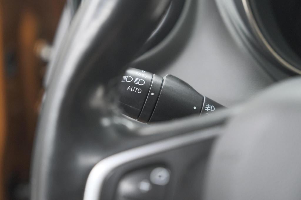 Renault Captur tce 120 edc edition one | camera | navigatie | parkeersensor