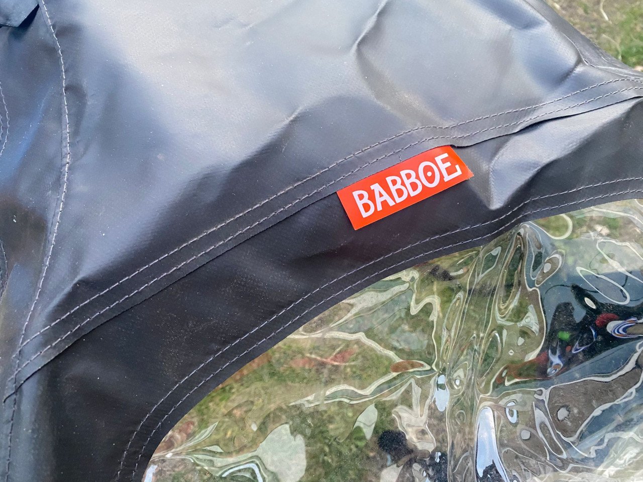 Babboe