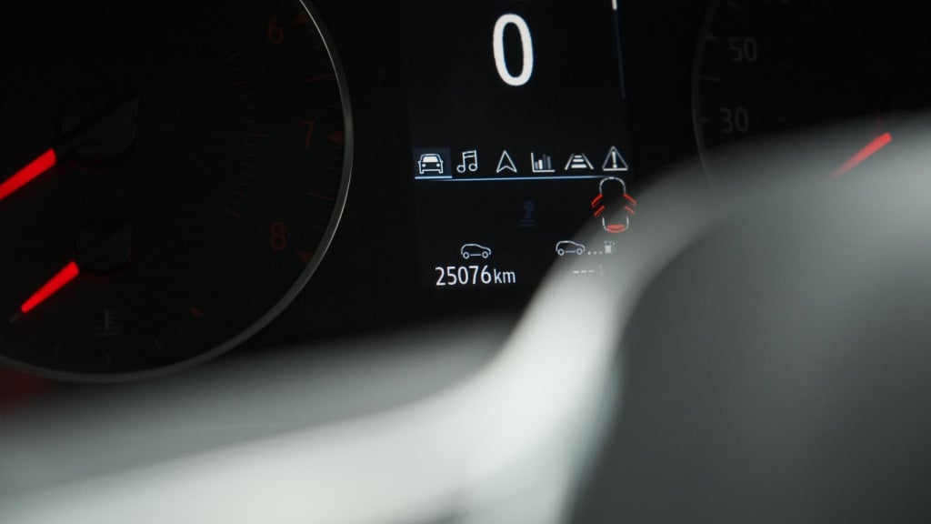 Renault Captur tce 90 evolution | camera | navigatie | stoelverwarming | pa