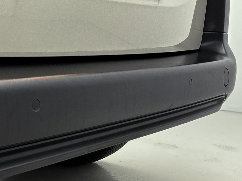 Citroen Berlingo 110pk feel | rijklaar | apple carplay, andoid auto | parke