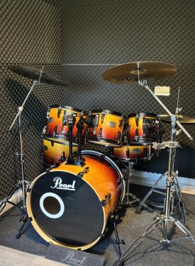 Pearl elx