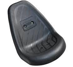 Stoelkuip Mammoet skelters