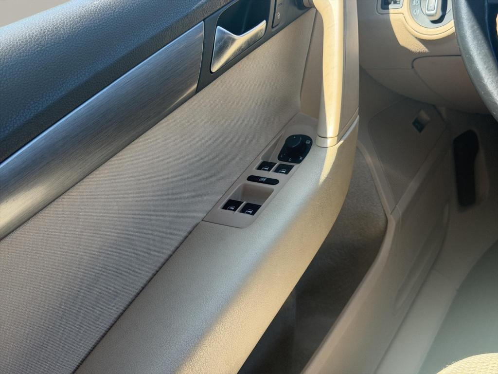 Volkswagen Passat variant 1.4 tsi highline automaat clima pdc trekhaak