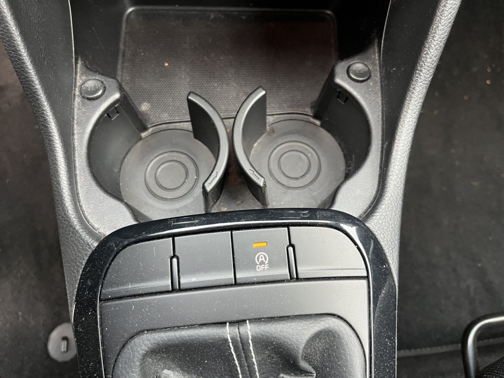 Kia Picanto 1.0 cvvt dynamicplusline