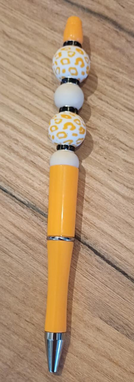 Cadeau artikelen