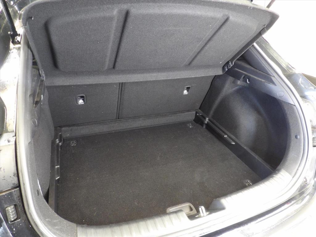Kia Xceed 1.5 t-gdi mhev 160pk dct7 dynamicline