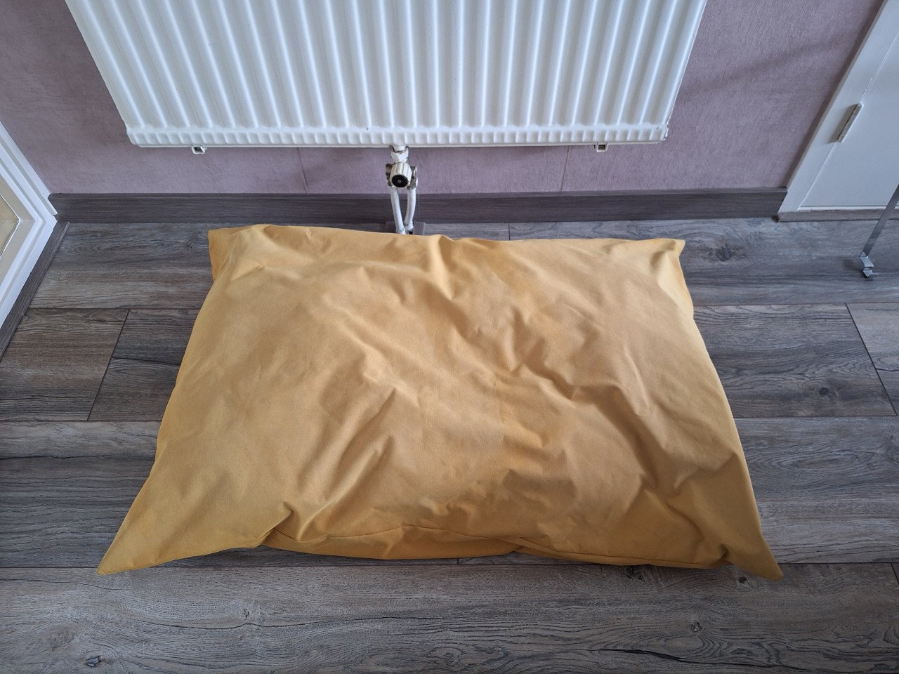 Kofferbakverkoop
