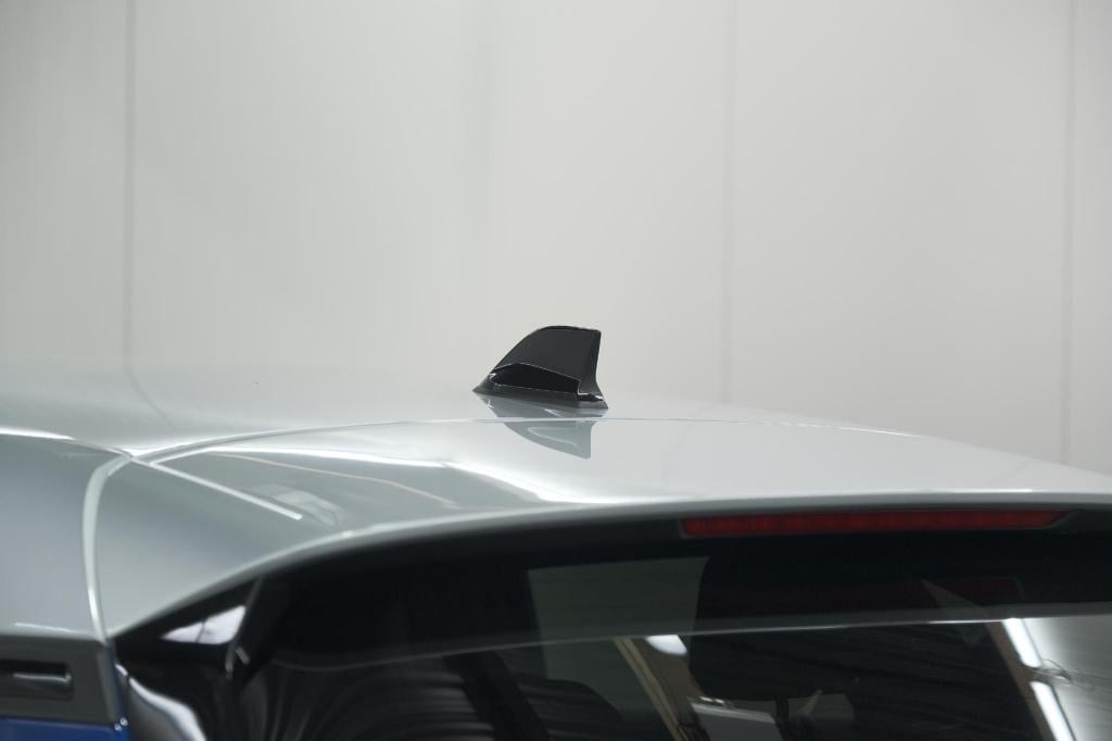 Renault Captur mild hybrid 160 edc techno | camera | navigatie | apple carp