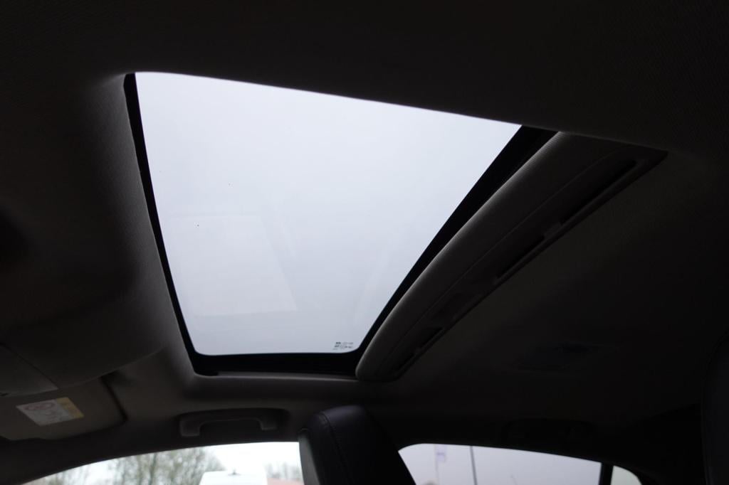 Opel Mokka 1.4 turbo innovation