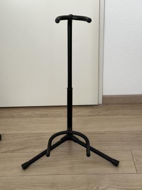 Gitaar standaard