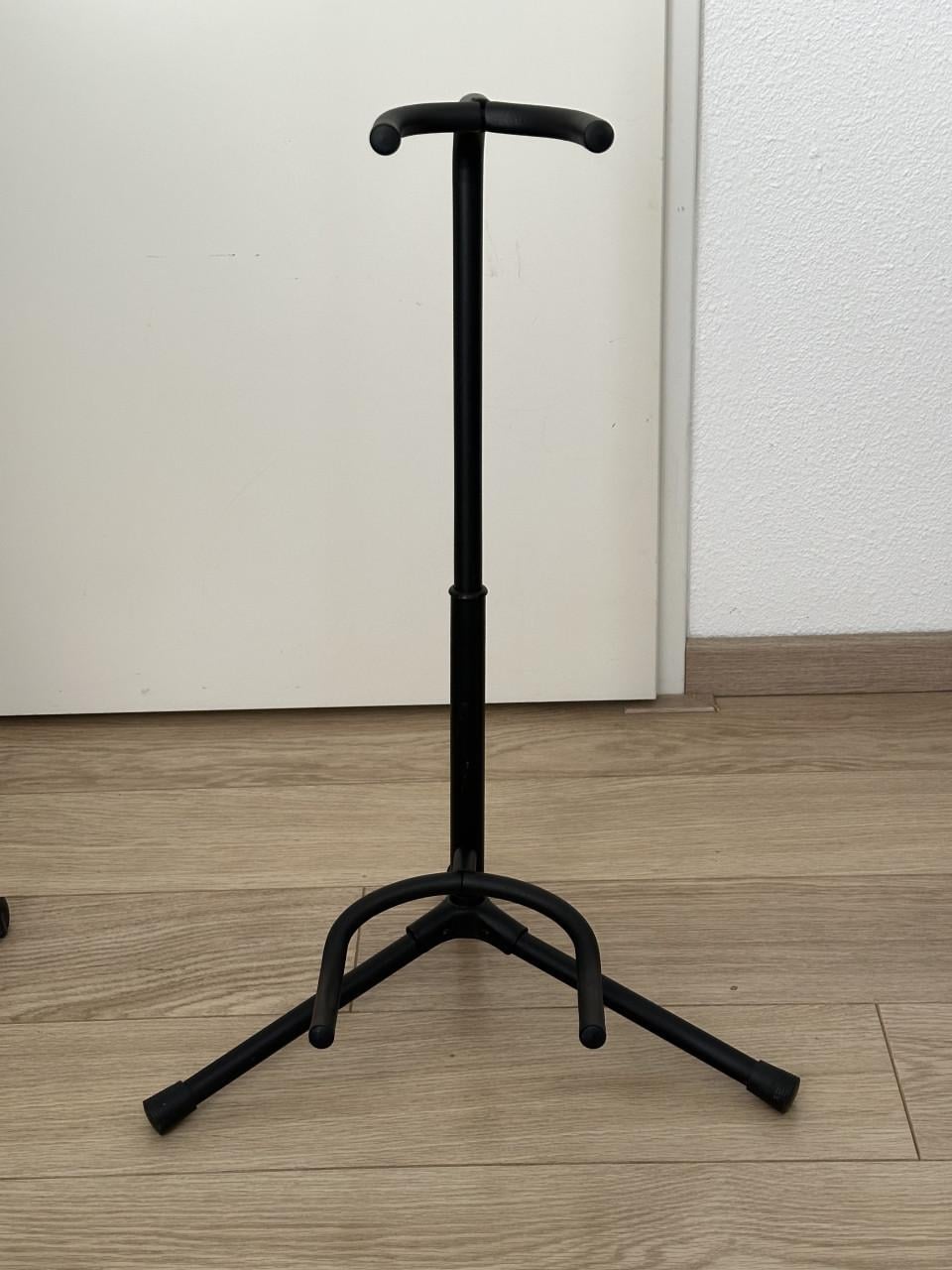Gitaar standaard