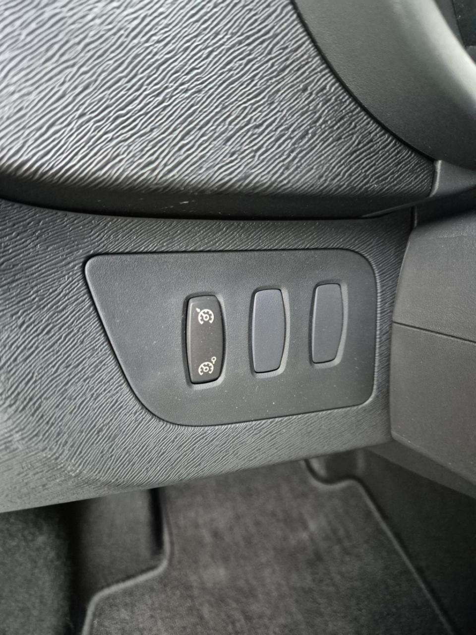 Renault Kangoo family 1.6-16v expression luxe trekhaak, cruise control, tom