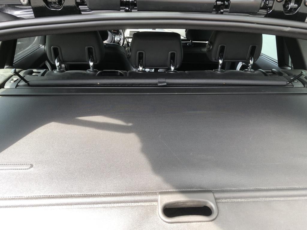 BMW 3-serie touring 318i automaat m-sport corporate lease