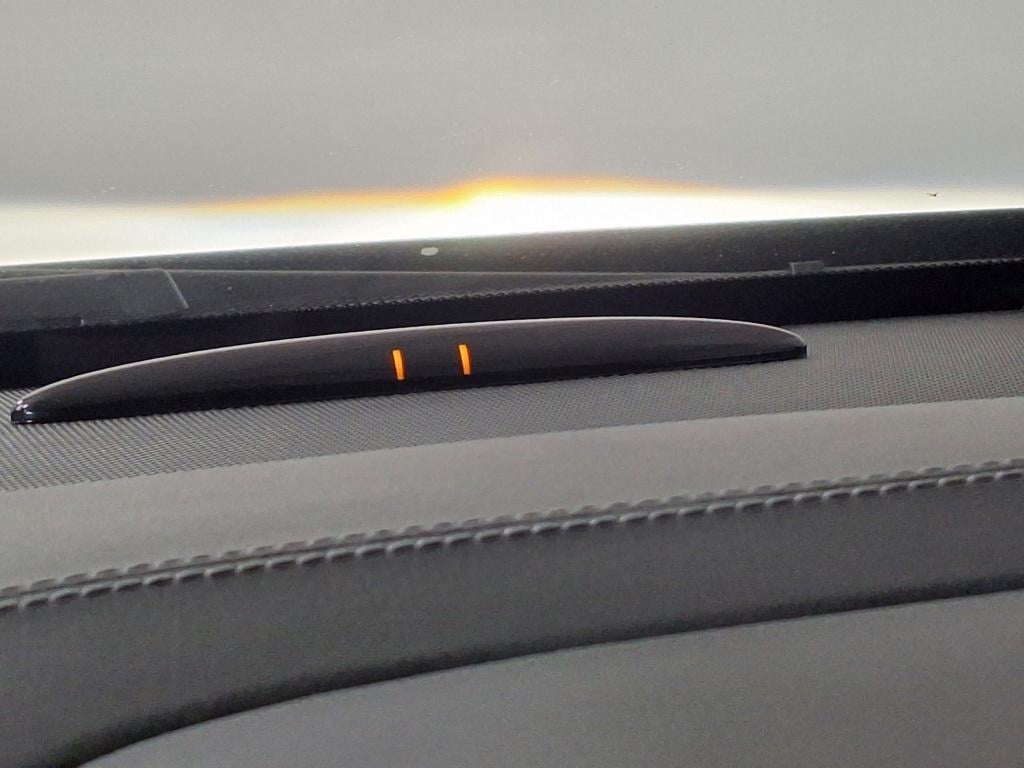 Mercedes-Benz B-Klasse 180 | stoelverwarming |