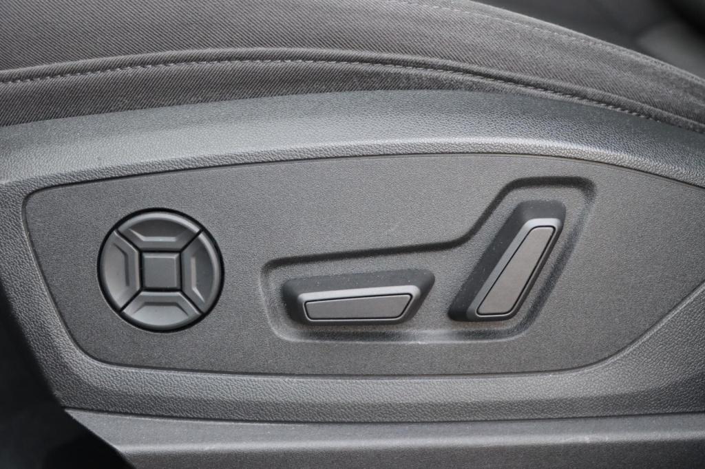 Audi E-tron sportback 55 quattro advanced edition 95 kwh 408pk | soh 91,4% 