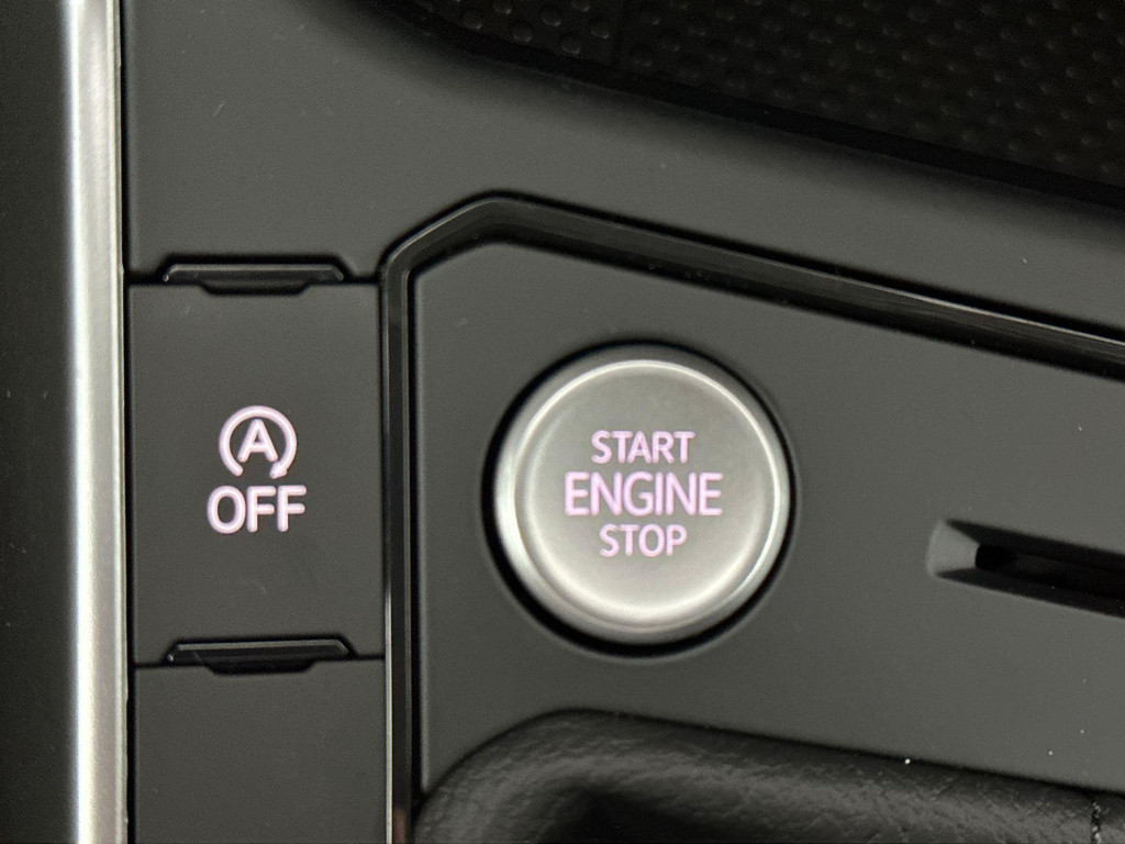 Volkswagen Polo life edition 1.0 70 kw / 95 pk tsi hatchback 5 ver