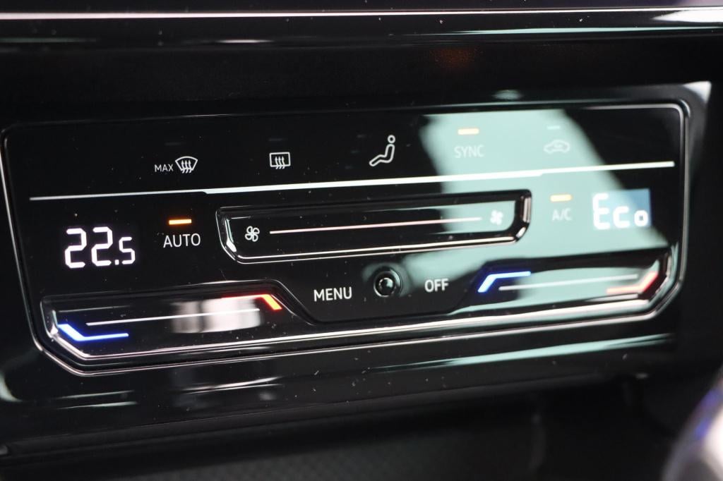 Volkswagen Passat variant 1.4 tsi phev gte business dsg7 218pk