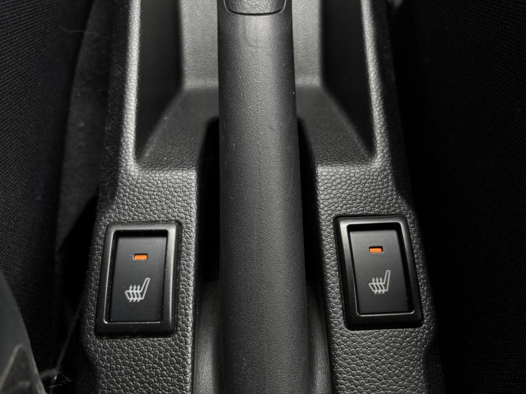 Suzuki Ignis 1.2 smart hybrid select / trekhaak