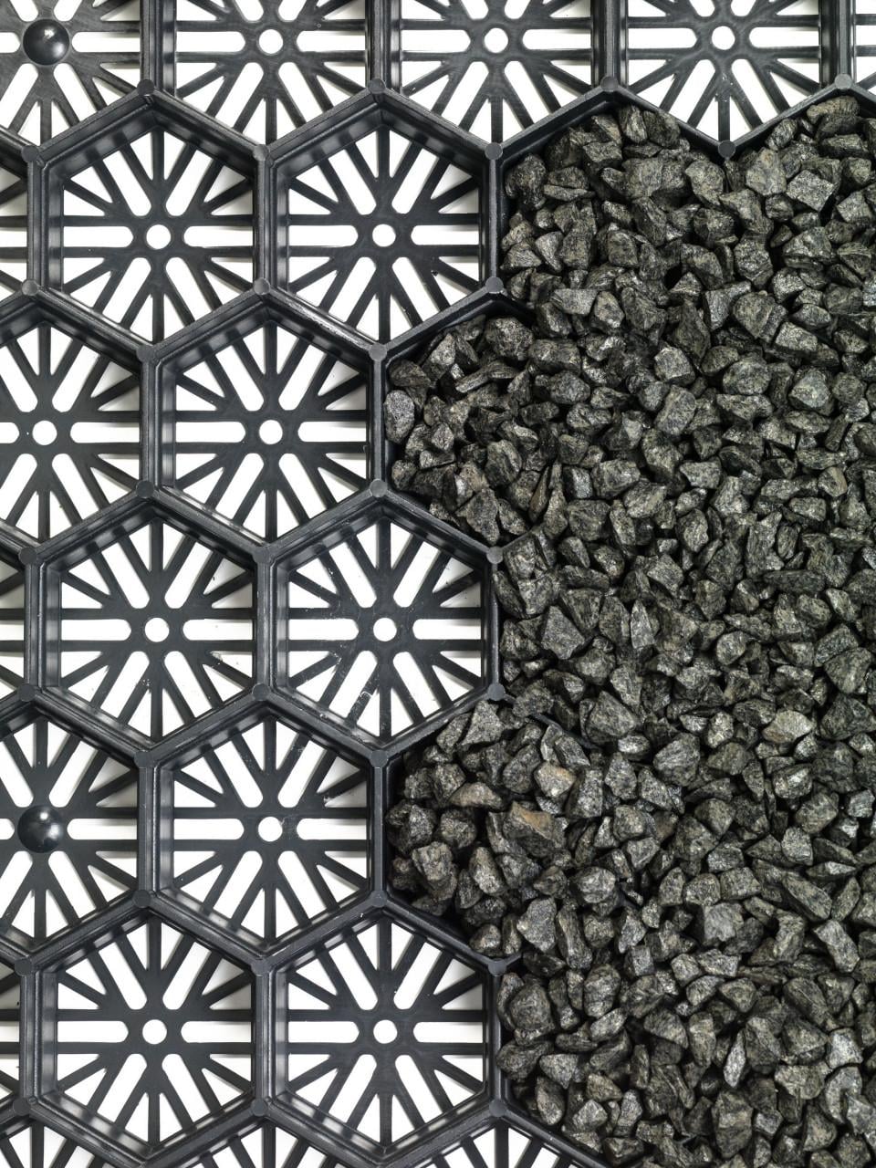 Splitplaten /Grindplaten. Diverse soorten en maten. Direct leverbaar.