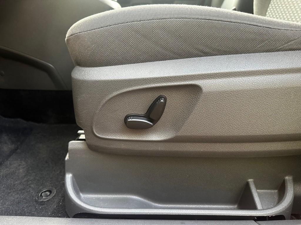 Ford C-max focus 1.6 - 16v futura