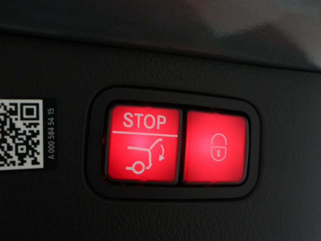 Mercedes-Benz C-Klasse estate 300 e business solution amg | premium plus | 